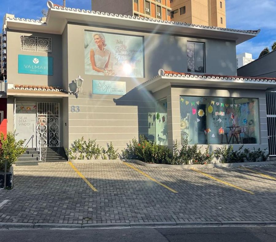 Portfólio 12