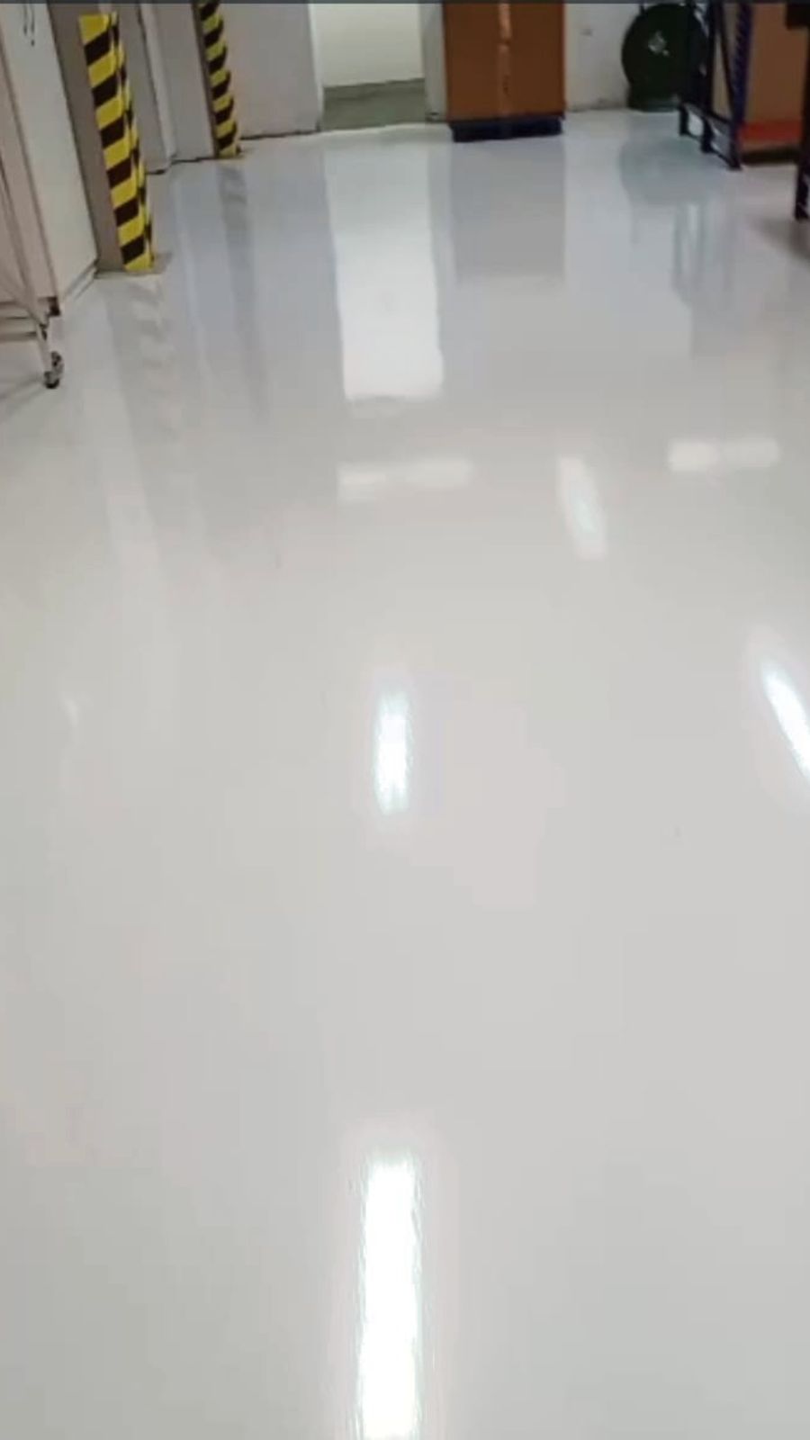 Portfólio 2